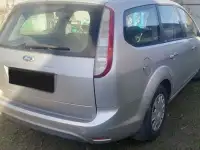 Продается автомобиль Ford Focus, фотография 3