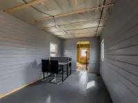 Продается производство, фотография 10