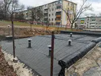 Гараж 48 кв.м., переулок Доватора, Гродно, фотография 4