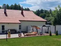 Дом в Городечно