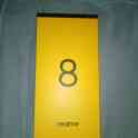 Продаётся смартфон Realme 8