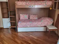 Продам 6-комн.кв. ул.Азгура 1 пл. Победы, фотография 5