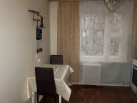 Продается 3-комнатная квартира в г. Солигорск, фотография 7