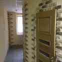 Продам, Комсомольская 34-3, фотография 6