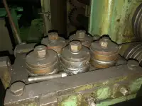 Станки и оборудование, разное., фотография 10