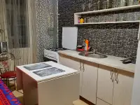 Квартира на сутки, фотография 2