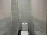 Квартира на сутки., фотография 3