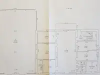 Продажа здания, ул.Матросова, 80А, фотография 11