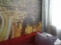 Сдается квартира посуточно в Климовичах, ул. Ленина, фотография 4