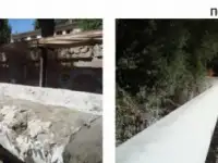 Продаётся бизнес под ключ по производству, фотография 8