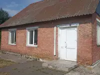 Аренда здания конторы, Витебская обл., ул. Евфросиньи 47, фотография 6