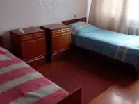 Сдается на сутки квартира в Костюковичах, Бонч-Бруевича, 11, фотография 3