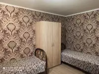 2-3-х комн.кв.в Смолевичах и в мкр.Сокол  рядом с Нац.аэропортом, фотография 4