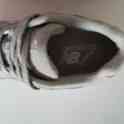 Новые кроссовки New Balance натуральная замша, фотография 6