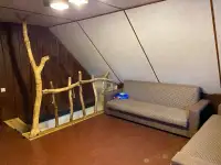 Банька Михеевская, Хутор без хозяев!, фотография 7