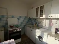 Продается квартира, фотография 4