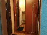 Сдам квартиру на пол года по договору, Улиц. Лещинского дом 29 кв22, фотография 9