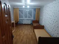 квартира, ленина 98, фотография 6