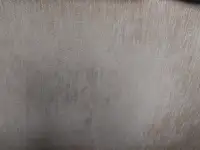 Диван, фотография 5