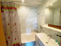 Квартира ДЛЯ ЮР. ЛИЦ на период командировки в Жодино, фотография 6