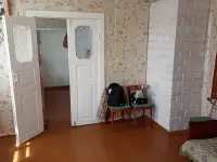 Продам дом годный для проживания., фотография 3