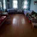 Продажа дома, фотография 7