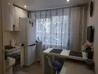 Продажа 2-х комнатной квартиры в г. Минске, ул. Ташкентская, дом 22-4 (р-н Чижовка), фотография 8