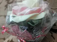 Светильники из изолона
