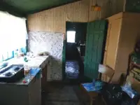 Продам дом в агрогородке Люденевичи Житковичского района Гомельской области, фотография 7