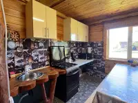 Дом с баней Браславский р-н, фотография 4