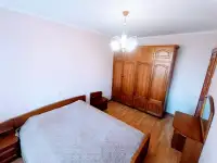 Квартира рядом с Тринити, Проспект Клецкова 25, фотография 8