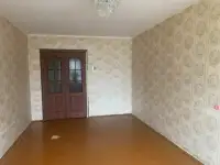 3 комнатная квартира в центре Бреста, фотография 3