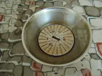 Соковыжималка HOLT HT-JC-002, фотография 10