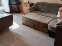 Квартира для организаций на сутки в г. Кричев, фотография 3
