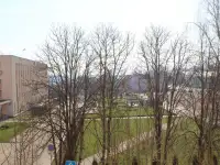 3-х комнатная квартира, Ул.Пионерская, д.14, фотография 2