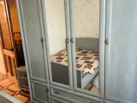 Продажа квартира, Карповича 21, фотография 4