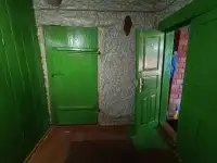 Продам, Д. Беница,ул. Новая 8, фотография 5