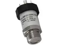 DMP 331  Датчик для низких и средних давлений компании БД Сенсорс, фотография 3