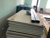 Услуга грузчика, фотография 4