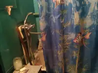 Сдам квартиру в Советском районе, Проспект Речицкий д.70, фотография 8