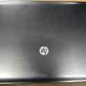 Ноутбук hp