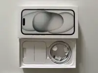 iPone 15 128 Gb Sim/eSim, фотография 3