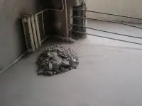 Демонтажные работы Гомель.Услуги демонтажа.Снос зданий, фотография 8