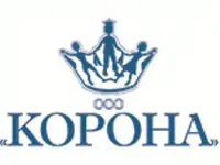уборщик помещений