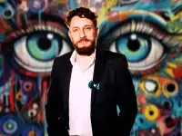 Гипнотерапия. Помощь в решении проблем.