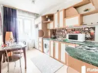 Сдам квартиру на сутки в центре Ленина 4, фотография 3