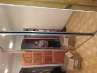 Сдам двухкомнатную квартиру, Нестерова 59, фотография 4