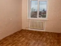 Сдам квартиру в Несвиже, фотография 3