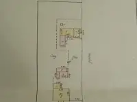 Продам дом, фотография 4