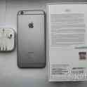 Apple iPhone 6 Plus 64 Gb, фотография 3